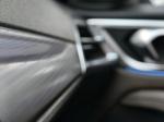bmw-serie-i-i5-edrive40-2025-eletrico-0cc