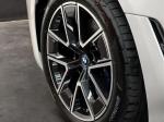 bmw-serie-i-i5-edrive40-2025-eletrico-0cc