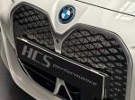 bmw-serie-i-i5-edrive40-2025-eletrico-0cc