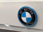 bmw-serie-i-i5-edrive40-2025-eletrico-0cc