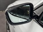 bmw-serie-i-i5-edrive40-2025-eletrico-0cc