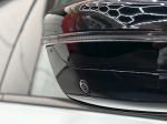 bmw-serie-i-i5-edrive40-2025-eletrico-0cc