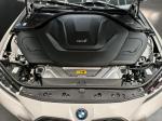 bmw-serie-i-i5-edrive40-2025-eletrico-0cc