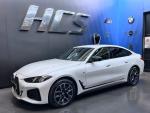 bmw-serie-i-i5-edrive40-2025-eletrico-0cc