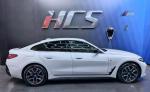 bmw-serie-i-i5-edrive40-2025-eletrico-0cc