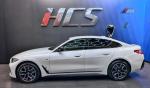 bmw-serie-i-i5-edrive40-2025-eletrico-0cc
