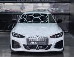 bmw-serie-i-i5-edrive40-2025-eletrico-0cc