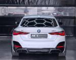 bmw-serie-i-i5-edrive40-2025-eletrico-0cc