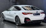 bmw-serie-i-i5-edrive40-2025-eletrico-0cc