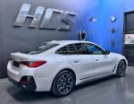 bmw-serie-i-i5-edrive40-2025-eletrico-0cc