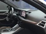 bmw-serie-i-i5-edrive40-2025-eletrico-0cc