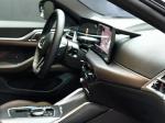 bmw-serie-i-i5-edrive40-2025-eletrico-0cc