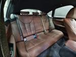 bmw-serie-i-i5-edrive40-2025-eletrico-0cc