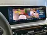 bmw-serie-i-i5-edrive40-2025-eletrico-0cc