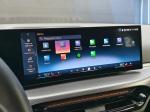 bmw-serie-i-i5-edrive40-2025-eletrico-0cc