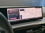 bmw-serie-i-i5-edrive40-2025-eletrico-0cc