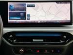 bmw-serie-i-i5-edrive40-2025-eletrico-0cc