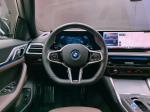 bmw-serie-i-i5-edrive40-2025-eletrico-0cc