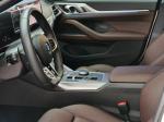 bmw-serie-i-i5-edrive40-2025-eletrico-0cc