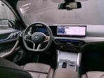 bmw-serie-i-i5-edrive40-2025-eletrico-0cc