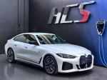 bmw-serie-i-i5-edrive40-2025-eletrico-0cc