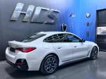 bmw-serie-i-i5-edrive40-2025-eletrico-0cc