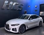 bmw-serie-i-i5-edrive40-2025-eletrico-0cc