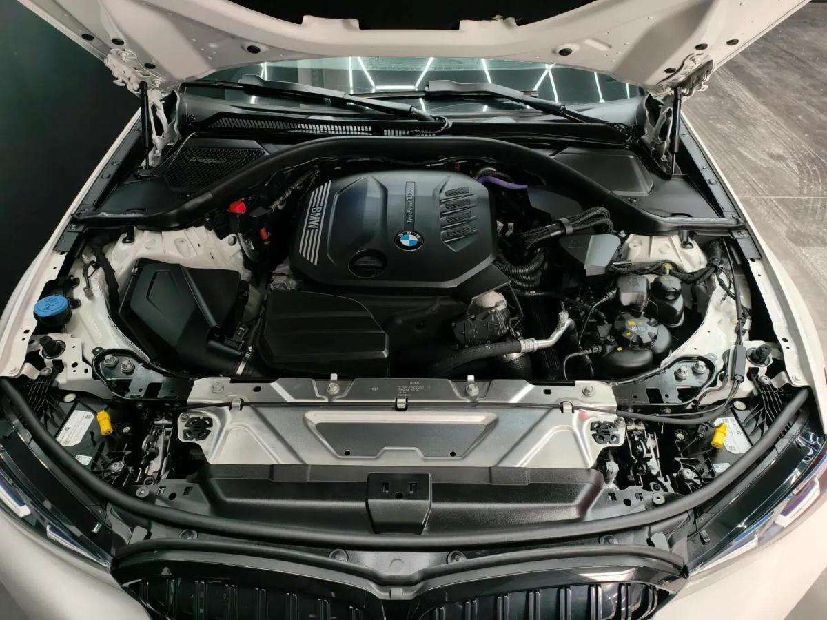 bmw-serie-3-2024-diesel-1995cc