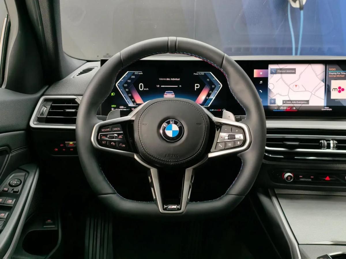 bmw-serie-3-2024-diesel-1995cc