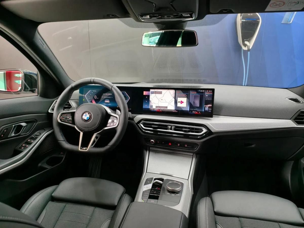 bmw-serie-3-2024-diesel-1995cc