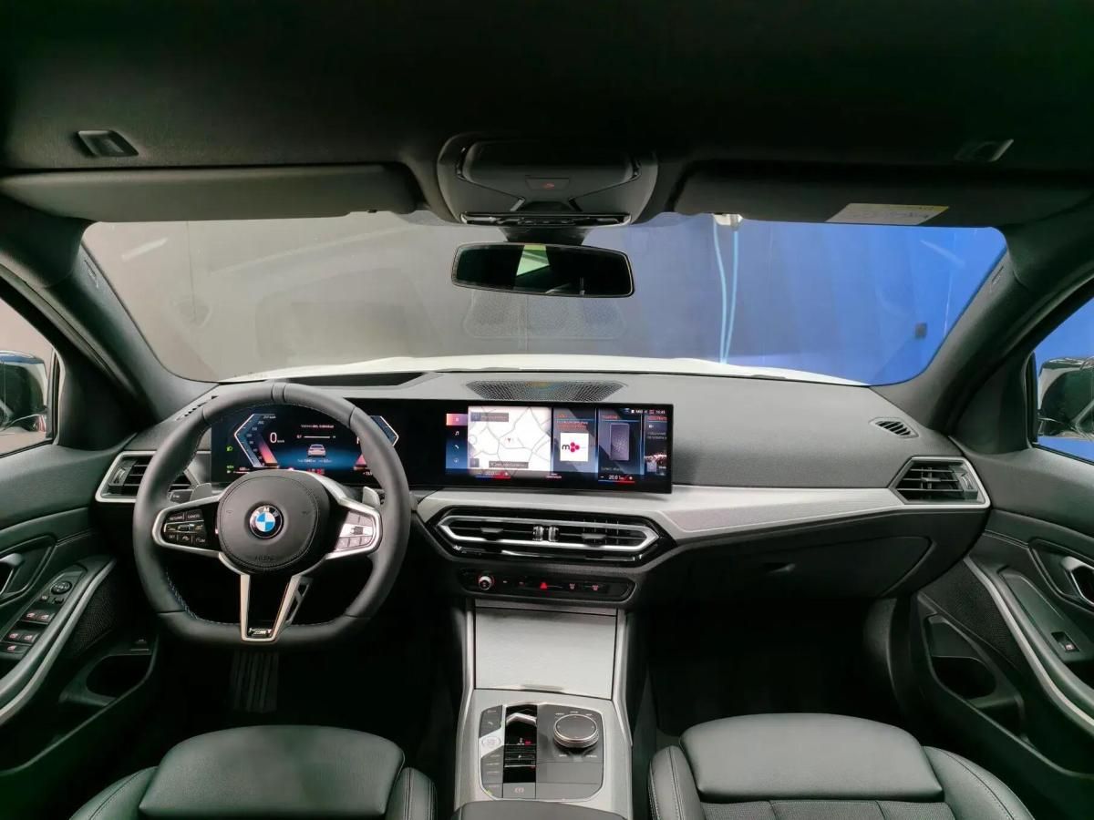 bmw-serie-3-2024-diesel-1995cc