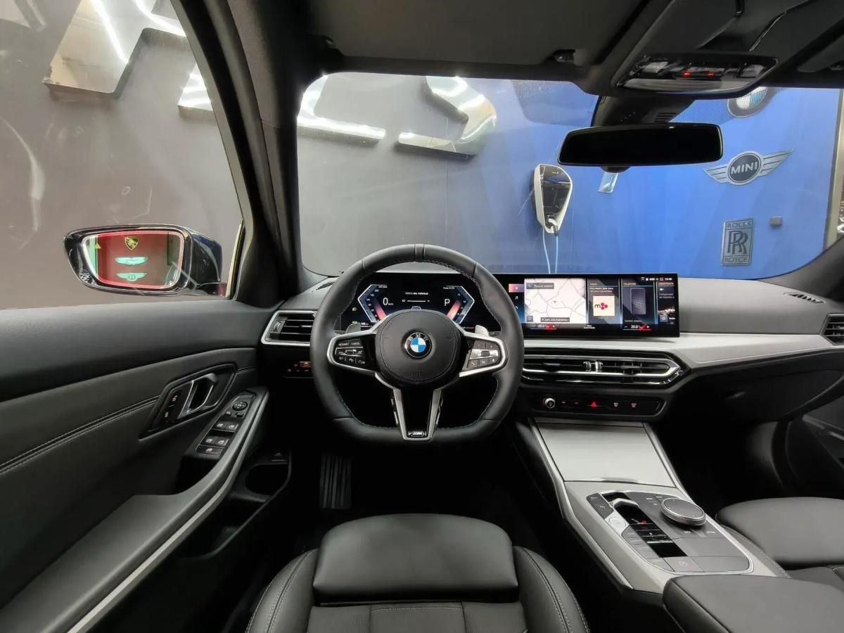 bmw-serie-3-2024-diesel-1995cc