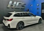 bmw-serie-3-2024-diesel-1995cc