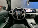 bmw-serie-3-2024-diesel-1995cc