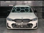 bmw-serie-3-2024-diesel-1995cc