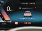 bmw-serie-3-2024-diesel-1995cc