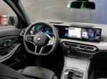 bmw-serie-3-2024-diesel-1995cc