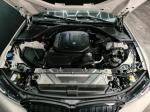bmw-serie-3-2024-diesel-1995cc