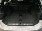 bmw-serie-3-2024-diesel-1995cc