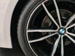 bmw-serie-3-2024-diesel-1995cc