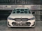 bmw-serie-3-2024-diesel-1995cc