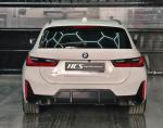 bmw-serie-3-2024-diesel-1995cc