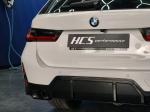 bmw-serie-3-2024-diesel-1995cc