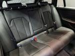 bmw-serie-3-2024-diesel-1995cc
