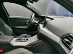 bmw-serie-3-2024-diesel-1995cc