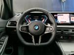 bmw-serie-3-2024-diesel-1995cc