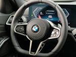 bmw-serie-3-2024-diesel-1995cc