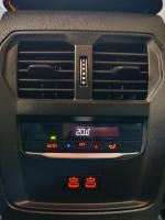 bmw-serie-3-2024-diesel-1995cc