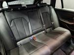 bmw-serie-3-2024-diesel-1995cc