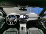 bmw-serie-3-2024-diesel-1995cc